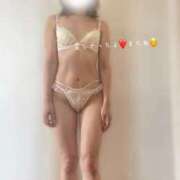 ヒメ日記 2025/07/23 21:18 投稿 亜紀 モアグループ所沢人妻城