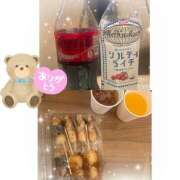 ヒメ日記 2025/07/23 21:42 投稿 亜紀 モアグループ所沢人妻城