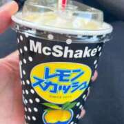 ヒメ日記 2025/07/26 10:03 投稿 亜紀 モアグループ所沢人妻城