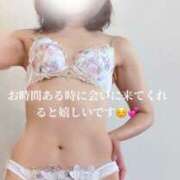 ヒメ日記 2025/07/28 06:51 投稿 亜紀 モアグループ所沢人妻城