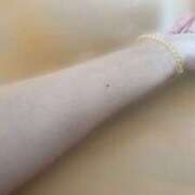 ヒメ日記 2025/07/31 12:48 投稿 亜紀 モアグループ所沢人妻城