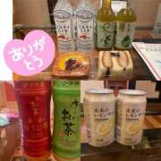 ヒメ日記 2025/08/01 05:12 投稿 亜紀 モアグループ所沢人妻城