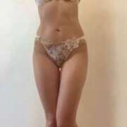 ヒメ日記 2025/08/02 21:06 投稿 亜紀 モアグループ所沢人妻城