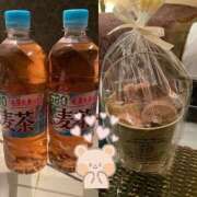 ヒメ日記 2025/08/03 09:27 投稿 亜紀 モアグループ所沢人妻城