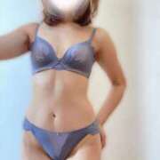 ヒメ日記 2025/08/05 05:48 投稿 亜紀 モアグループ所沢人妻城