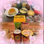 ヒメ日記 2025/08/05 06:27 投稿 亜紀 モアグループ所沢人妻城