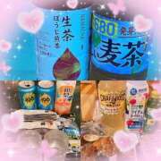 ヒメ日記 2025/08/06 23:18 投稿 亜紀 モアグループ所沢人妻城