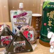 ヒメ日記 2025/08/11 06:21 投稿 亜紀 モアグループ所沢人妻城