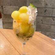 ヒメ日記 2025/08/13 06:51 投稿 亜紀 モアグループ所沢人妻城