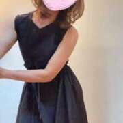 ヒメ日記 2025/08/15 11:21 投稿 亜紀 モアグループ所沢人妻城