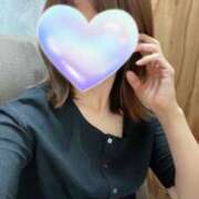 ヒメ日記 2025/08/16 05:30 投稿 亜紀 モアグループ所沢人妻城