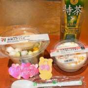 ヒメ日記 2025/08/16 05:57 投稿 亜紀 モアグループ所沢人妻城