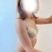 ヒメ日記 2025/08/19 20:48 投稿 亜紀 モアグループ所沢人妻城