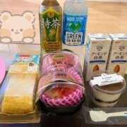 ヒメ日記 2025/08/21 06:36 投稿 亜紀 モアグループ所沢人妻城