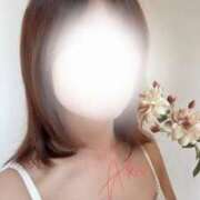 ヒメ日記 2025/08/28 06:12 投稿 亜紀 モアグループ所沢人妻城