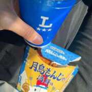 ヒメ日記 2025/08/29 13:48 投稿 亜紀 モアグループ所沢人妻城