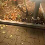 ヒメ日記 2025/08/29 22:48 投稿 亜紀 モアグループ所沢人妻城