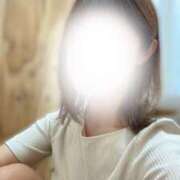 ヒメ日記 2025/08/30 11:48 投稿 亜紀 モアグループ所沢人妻城