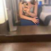 ヒメ日記 2025/08/31 19:51 投稿 亜紀 モアグループ所沢人妻城