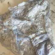 ヒメ日記 2025/09/02 13:42 投稿 亜紀 モアグループ所沢人妻城