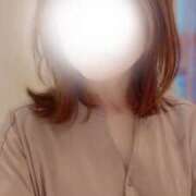 ヒメ日記 2025/09/03 11:06 投稿 亜紀 モアグループ所沢人妻城