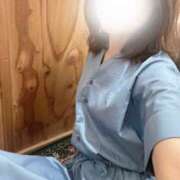 ヒメ日記 2025/09/07 07:27 投稿 亜紀 モアグループ所沢人妻城