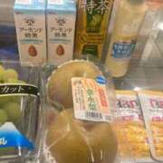 ヒメ日記 2025/09/07 18:03 投稿 亜紀 モアグループ所沢人妻城