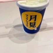 ヒメ日記 2025/09/08 10:48 投稿 亜紀 モアグループ所沢人妻城