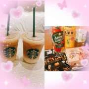 ヒメ日記 2025/09/14 21:06 投稿 亜紀 モアグループ所沢人妻城