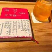 ヒメ日記 2025/09/15 12:18 投稿 亜紀 モアグループ所沢人妻城