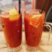 ヒメ日記 2025/09/16 19:48 投稿 亜紀 モアグループ所沢人妻城