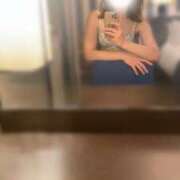 ヒメ日記 2025/09/17 12:42 投稿 亜紀 モアグループ所沢人妻城