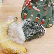 ヒメ日記 2025/09/17 17:51 投稿 亜紀 モアグループ所沢人妻城