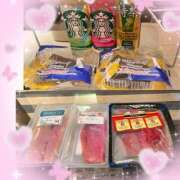 ヒメ日記 2025/09/17 21:48 投稿 亜紀 モアグループ所沢人妻城