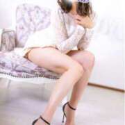 ヒメ日記 2025/09/18 14:42 投稿 亜紀 モアグループ所沢人妻城