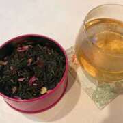 ヒメ日記 2025/09/20 08:48 投稿 亜紀 モアグループ所沢人妻城