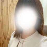 ヒメ日記 2025/09/27 06:12 投稿 亜紀 モアグループ所沢人妻城