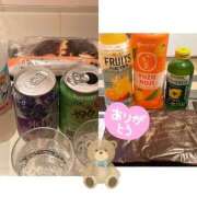 ヒメ日記 2025/09/27 06:42 投稿 亜紀 モアグループ所沢人妻城