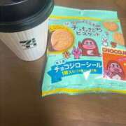 ヒメ日記 2025/09/28 06:21 投稿 亜紀 モアグループ所沢人妻城
