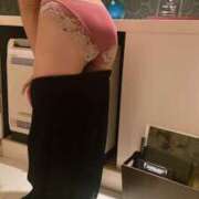 ヒメ日記 2025/09/29 06:48 投稿 亜紀 モアグループ所沢人妻城