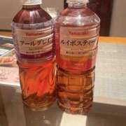 ヒメ日記 2025/09/29 22:03 投稿 亜紀 モアグループ所沢人妻城