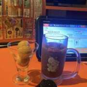 ヒメ日記 2025/09/30 17:21 投稿 亜紀 モアグループ所沢人妻城