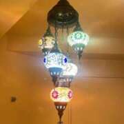 ヒメ日記 2025/09/30 20:54 投稿 亜紀 モアグループ所沢人妻城