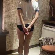 ヒメ日記 2025/10/06 06:51 投稿 亜紀 モアグループ所沢人妻城