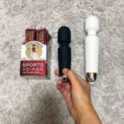 ヒメ日記 2025/10/06 21:48 投稿 亜紀 モアグループ所沢人妻城