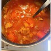 ヒメ日記 2025/10/11 20:48 投稿 亜紀 モアグループ所沢人妻城