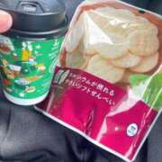 ヒメ日記 2025/10/15 12:51 投稿 亜紀 モアグループ所沢人妻城