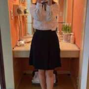 ヒメ日記 2025/10/20 06:48 投稿 亜紀 モアグループ所沢人妻城