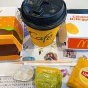 ヒメ日記 2025/10/21 11:48 投稿 亜紀 モアグループ所沢人妻城