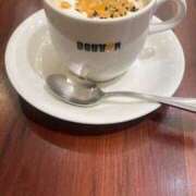 ヒメ日記 2025/10/23 06:36 投稿 亜紀 モアグループ所沢人妻城